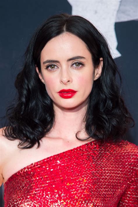 krysten ritter fappening|Sphere acquires rights to thriller from actress and director Krysten .